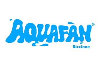 Coupon Aquafan